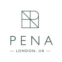 Pena UK LTD image 1